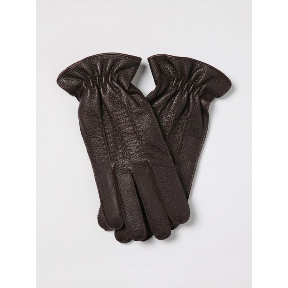 Orciani Men Gloves Men Orciani